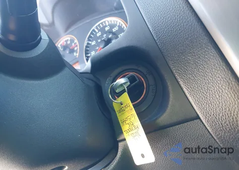 2011 Nissan Armada Platinum from USA, damaged, VIN 5N1BA0NFXBN615644